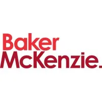 Baker McKenzie México Baker McKenzie México