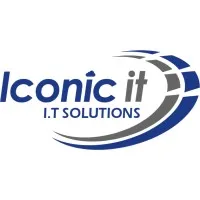 Iconic I.T Solutions