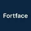 Payface Payface