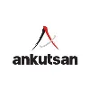 Ankutsan A.Ş. Ankutsan A.Ş.