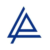 ASSAL - LOPEZ & ASSOCIATES LLC.