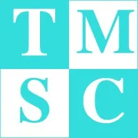 Trans-Management Systems Corporation