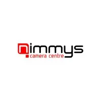 Nimmys Camera Centre Nimmys Camera Centre