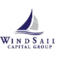 WindSail Capital Group LLC