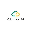 Cloudun Technology Pte. Ltd. Cloudun Technology Pte. Ltd.