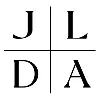 JL Design Associates JL Design Associates