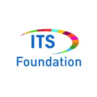 The ITS Education Asia Foundation