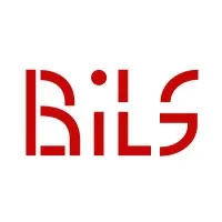 BILS