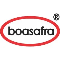 Boasafra