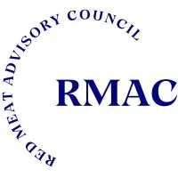 Red Meat Advisory Council (RMAC)