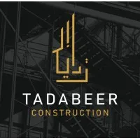 Tadabeer