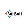 SutiSoft, Inc.