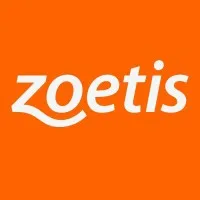 Zoetis Ecuador