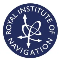 Royal Institute of Navigation
