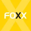 Foxx Advertising and Design Inc. Foxx Advertising and Design Inc.