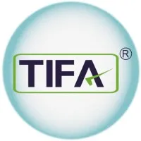 TIFA Education Pvt. Ltd.