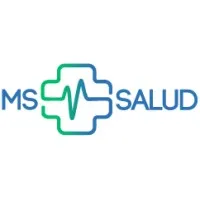 MS Más Salud
