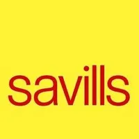 Savills Jersey email format