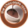 the chocolate room Australia the chocolate room Australia