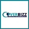 CoverBizz