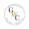 GetUpNGetFit Wellness Concierge GetUpNGetFit Wellness Concierge