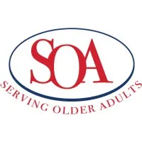 Serving Older Adults of Southeast Wisconsin Serving Older Adults of Southeast Wisconsin
