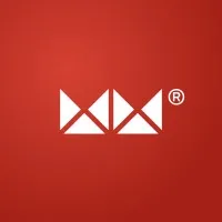 MedM Inc.