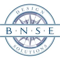 BNSE DESIGN SOLUTIONS