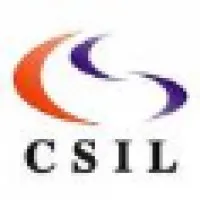 Control & Solutions (I) Pvt Ltd