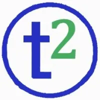 T2-Services