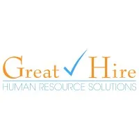 Great Hire HR Solutions