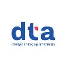 Design Thinking Academy Indonesia Design Thinking Academy Indonesia