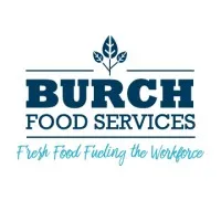 Burch Food Services