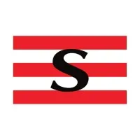 PT Samudera Indonesia Tangguh