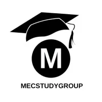 MECstudygroup