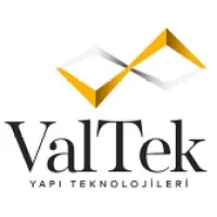ValTek Yapı Teknolojileri