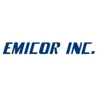 Emicor Inc.