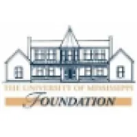 University of Mississippi Foundation University of Mississippi Foundation