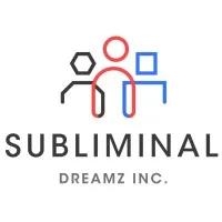Subliminal Dreamz Inc