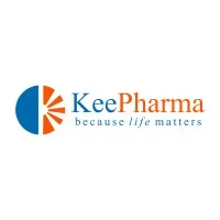 KeePharma Ltd