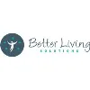 Better Living Solutions