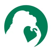 Save the Chimps, Inc