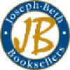 Joseph-Beth Booksellers Joseph-Beth Booksellers