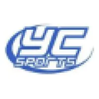 YC Sports