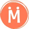 Marvalero Inc. Marvalero Inc.