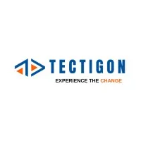 Tectigon IT Solutions Pvt Ltd
