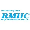 Range Mental Health Center