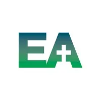 Eastside Academy