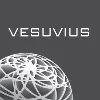 Vesuvius GmbH Vesuvius GmbH