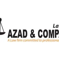 Azad & Company Ltd 